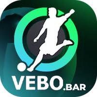 Vebotv