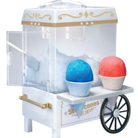 shaveicemachine