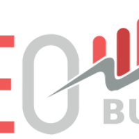 seobuddyph