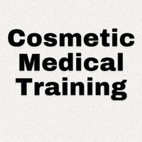 CosmeticMT2006