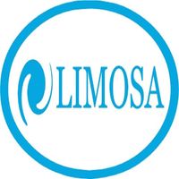 limosasuatulanh