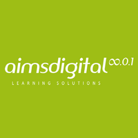 AimsDigital