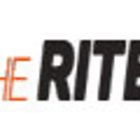 TheRitePlan