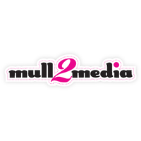 Mull2media
