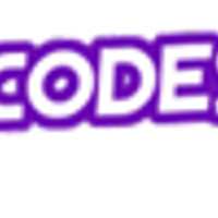 Vouchercodes4al