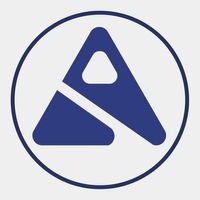 aishcosol