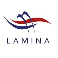 lamina360