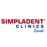 SimpladentSurat