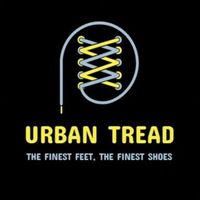 urbantread
