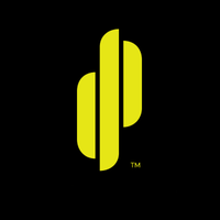 DigitalParade