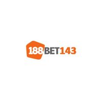 nhacai88bet143