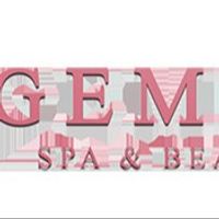 GemelliBeautyBar