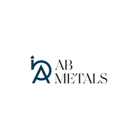 ABMetals-UAE