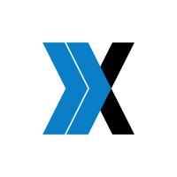 XtreemSolution