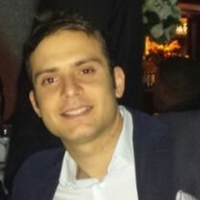 myeventseo