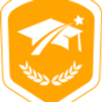 abubebueo