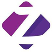 ZDisseny