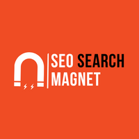 seosearchmagnet