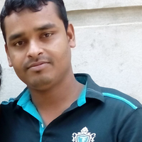 Rashidul