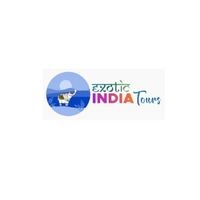 Exoticindia