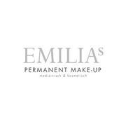 emiliaspmu