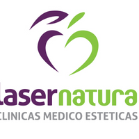 manufercas