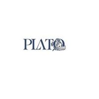 platorooftop