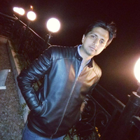 rajiev