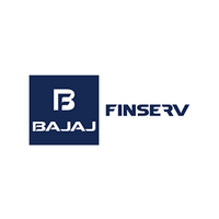 BajajPartners