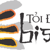 toiden
