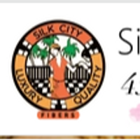 SilkCity-Fibers