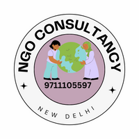 ngobenefit