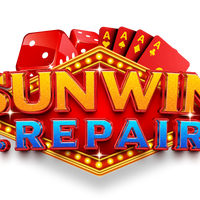 sunwinrepair