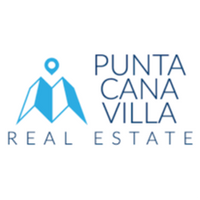 puntacana01