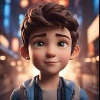 abhinav12xx