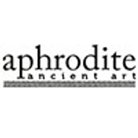 aphroditeancientart