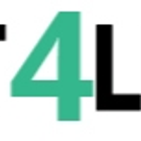 Thef4l