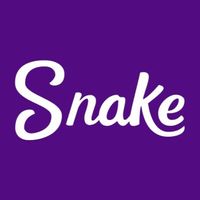 Snakebet