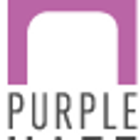 PHCTrends