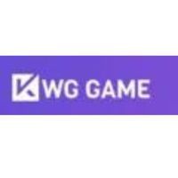 kwglogin