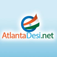 AtlantaIndianCommunity