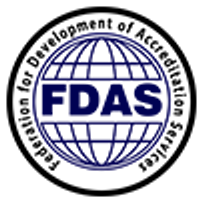 fdasindia