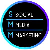 pakmainsmm