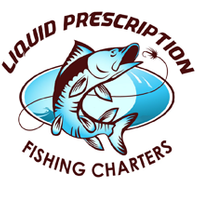 destinfishinguide