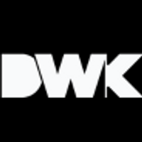 digitalwebking