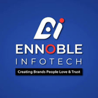 ennobleinfotech