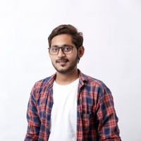 RubenSharma