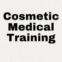 Cosmetic78