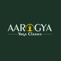 aarogyayoga