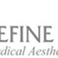 refinecosmeticclinic